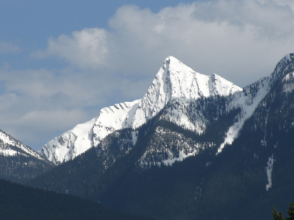 Kaslo